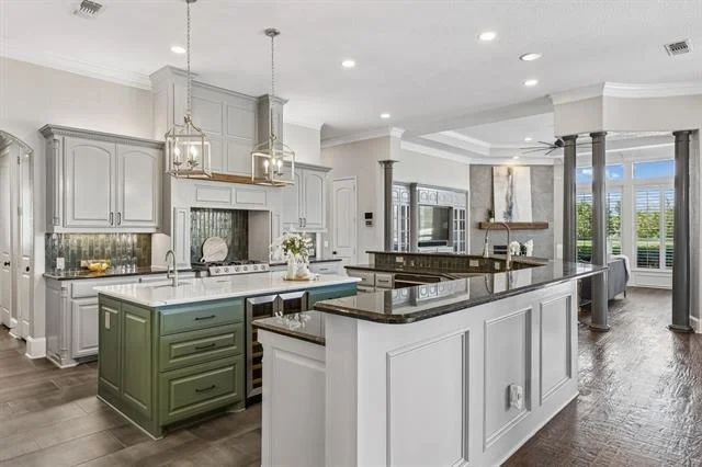 Photo of 3060 Pecan Grove Lane