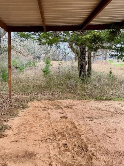 Photo of 702 County Road 3597