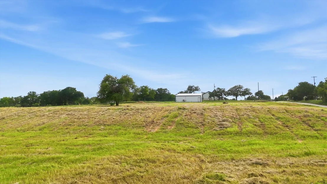 Photo of 579 County Road 4599