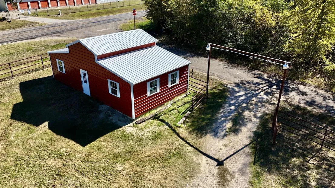 Photo of 102 Rs County Road 1622