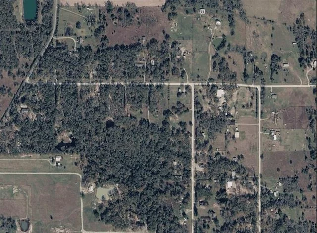 Photo of 14266 Hickory Tree Lane