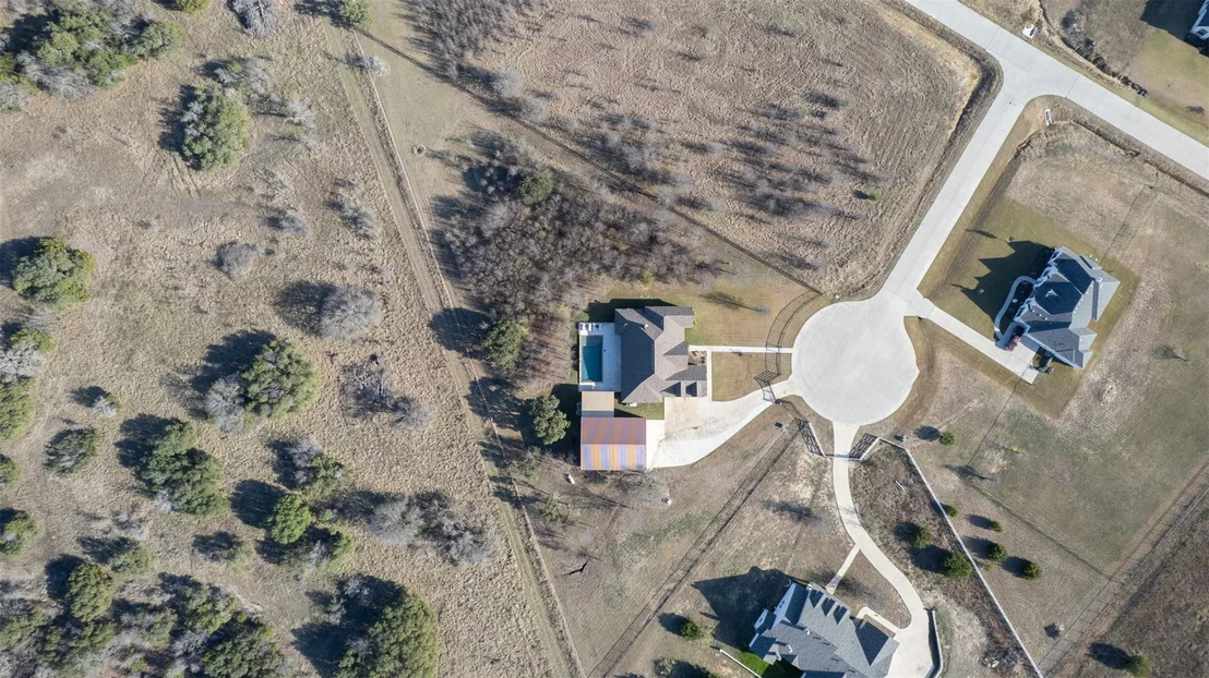 Photo of 704 Hayden Way