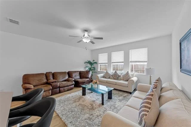 Photo of 729 Alden Drive