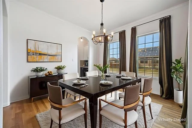 Photo of 609 Bordeaux Drive