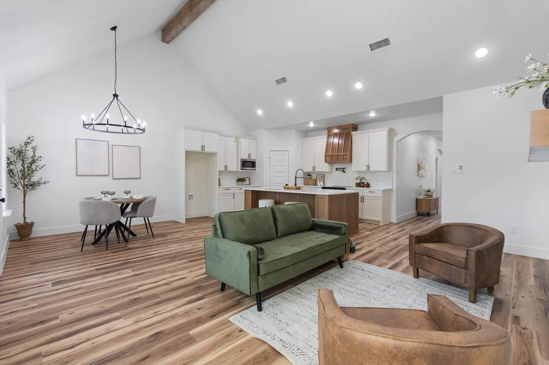 Photo of 809 Tierney Road