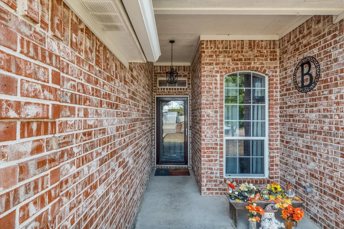 Photo of 104 Topaz Circle