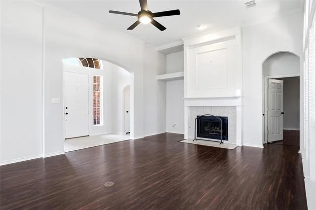 Photo of 317 Cherokee Trail