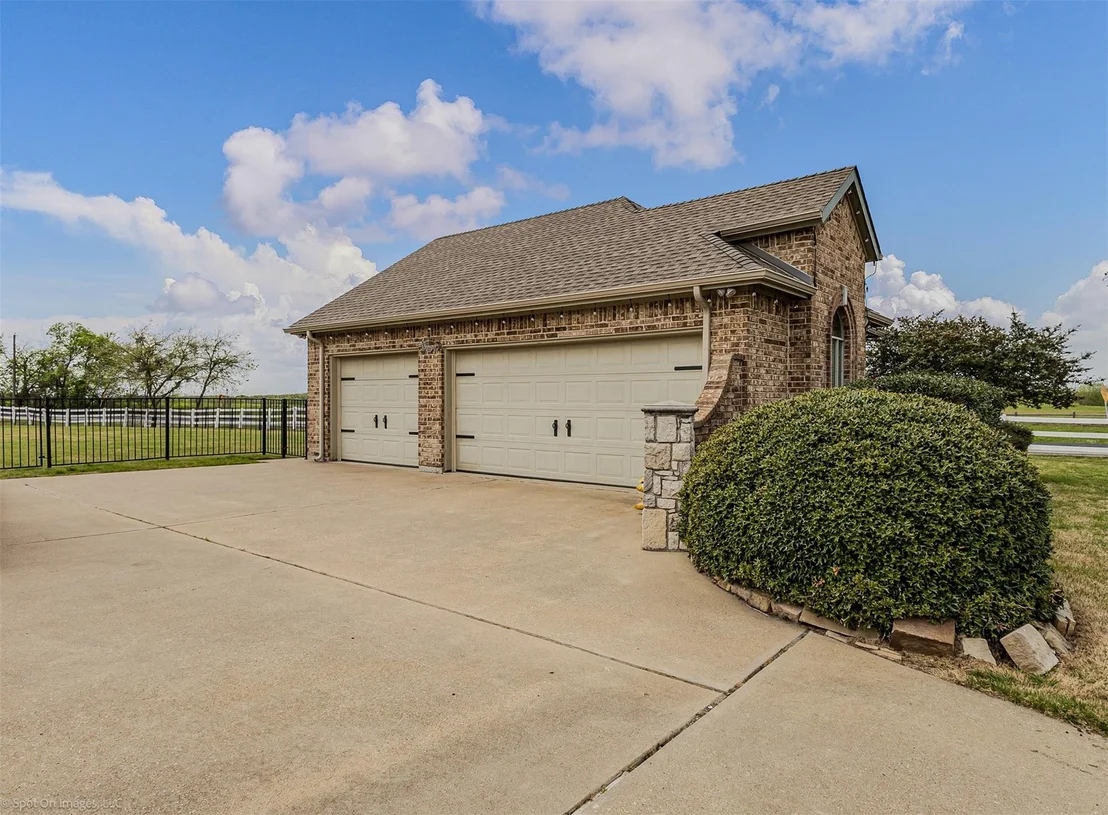 Photo of 119 Equestrian Drive