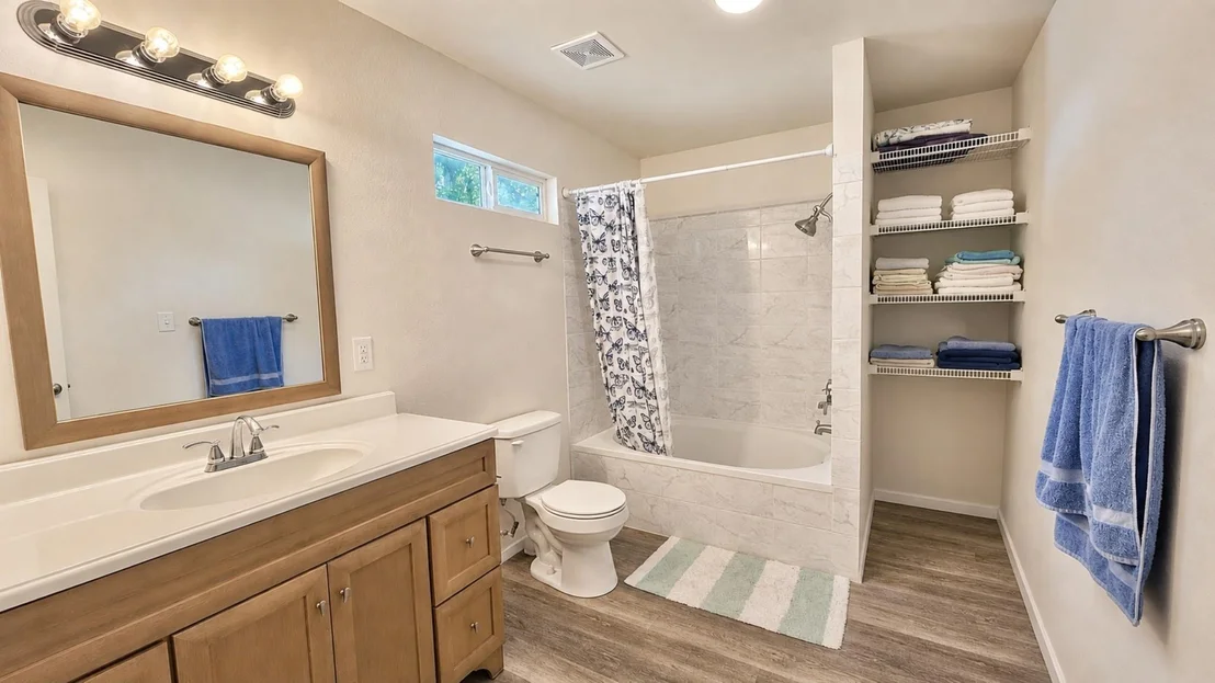 Photo of 680 Choctaw Drive
