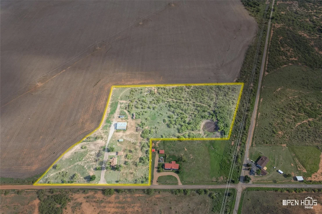 Photo of 1593 Irvin Road