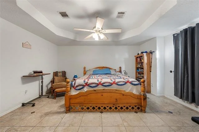 Photo of 10829 China Spring Road