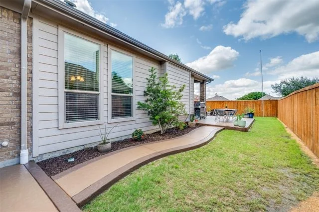 Photo of 5012 White Spruce Drive