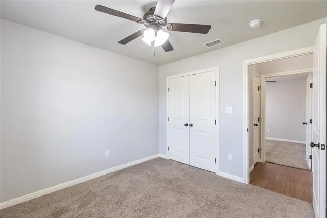 Photo of 7025 Jennings Drive