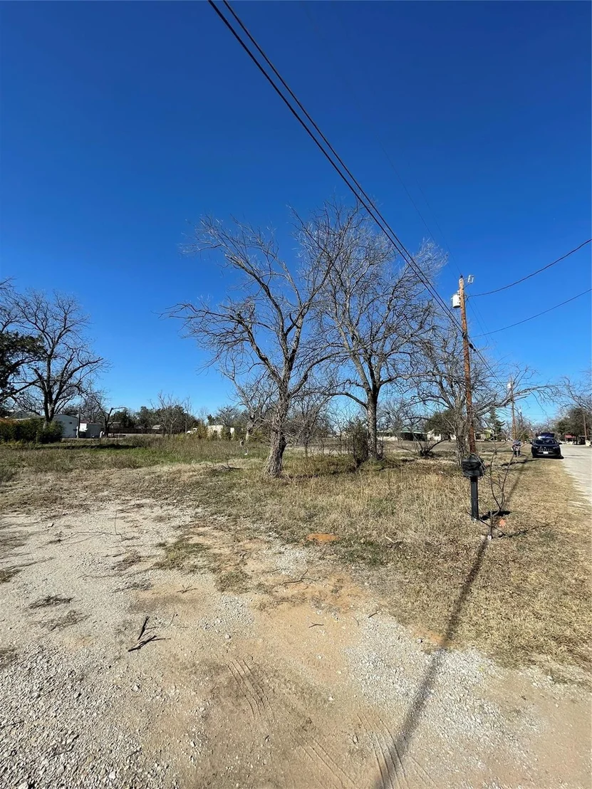 Photo of 300 Starkey Street