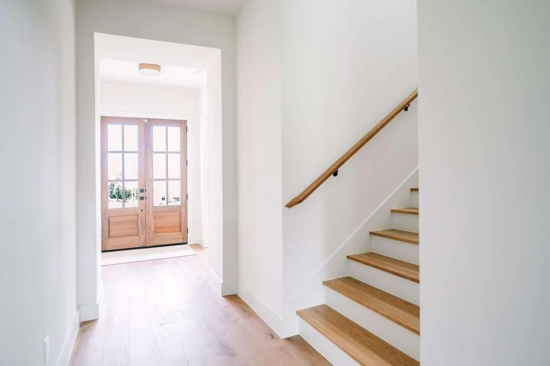 Photo of 405 Kestrel Court