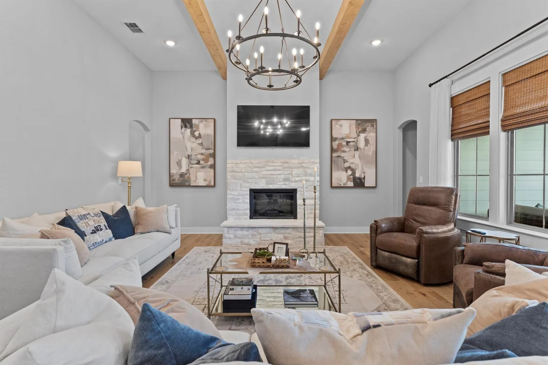 Photo of 23180 Bridle View Drive