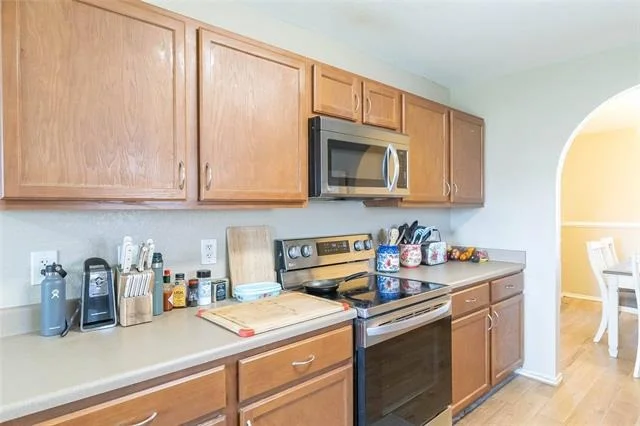 Photo of 4409 Hank Drive