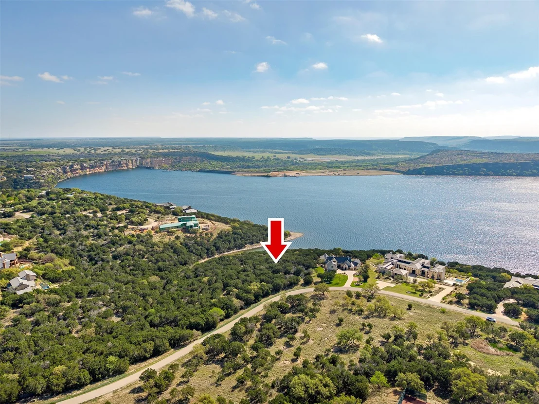 Photo of 1131 Panorama Way