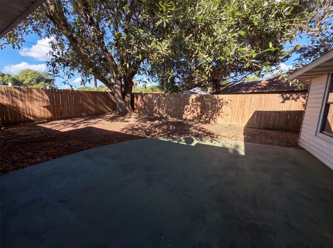 Photo of 1503 Curtis Lane