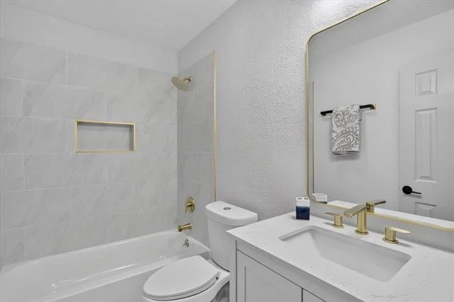 Photo of 1213 Glenda Drive