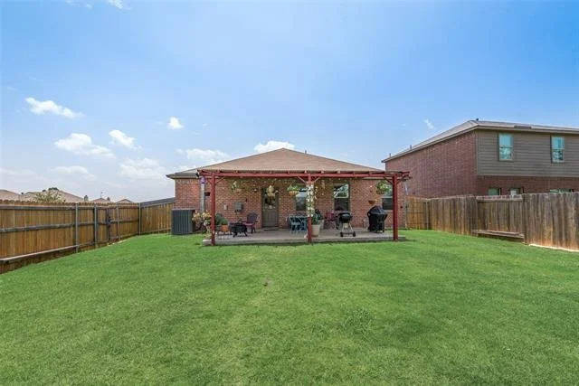 Photo of 721 Clark Drive