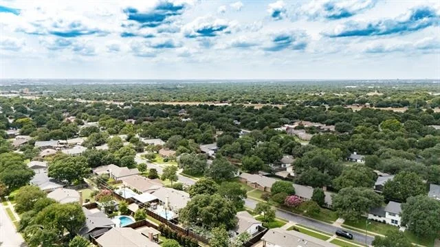 Photo of 3850 Boca Bay Drive