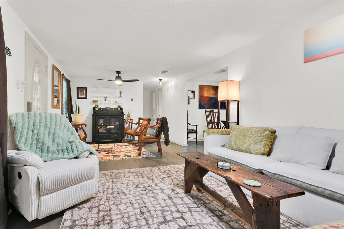 Photo of 8546 County Road 500