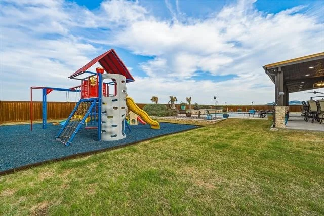 Photo of 249 Rising Star Drive