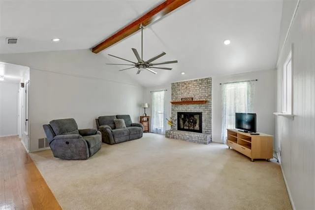 Photo of 354 Royal Circle