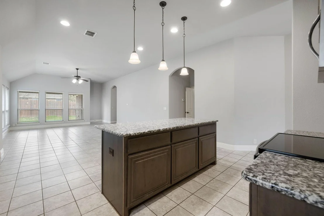 Photo of 4228 Sweet Clover Lane