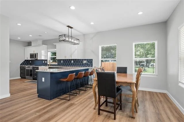 Photo of 3008 S 3rd Street