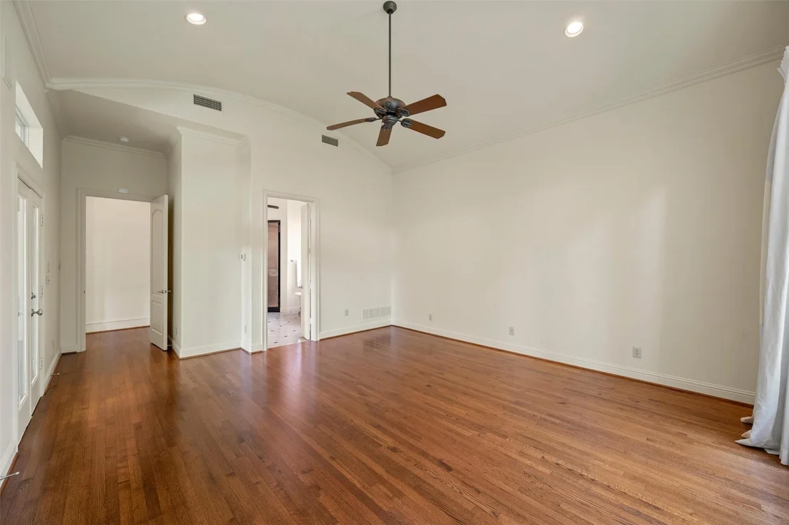 Photo of 3116 Seneca Drive