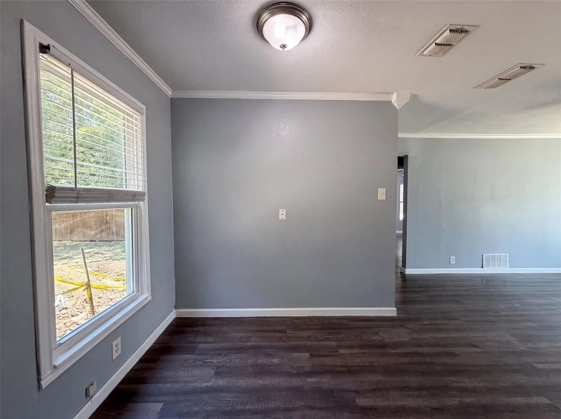 Photo of 1012 Turner Street
