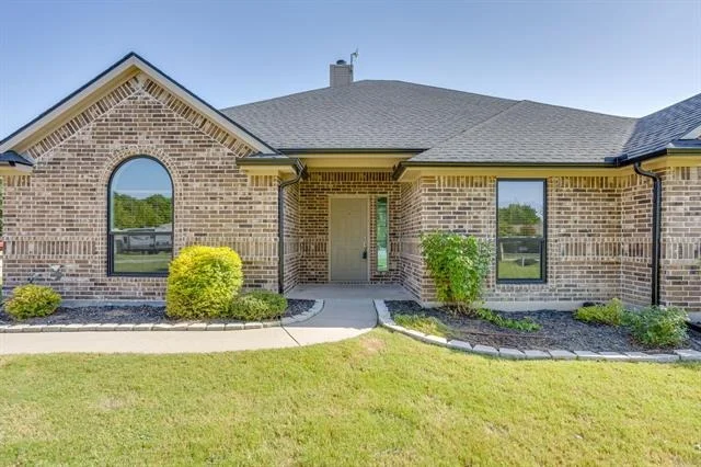 Photo of 116 Cinnamon Court