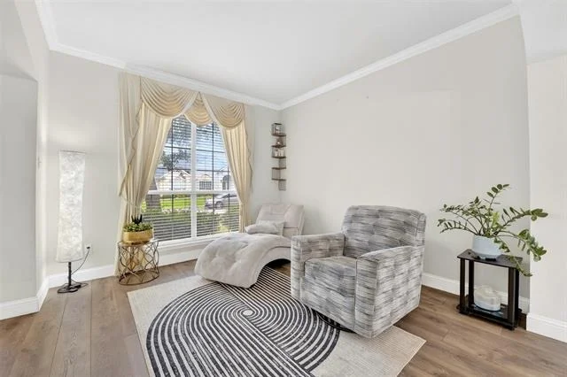 Photo of 5709 Big River Drive