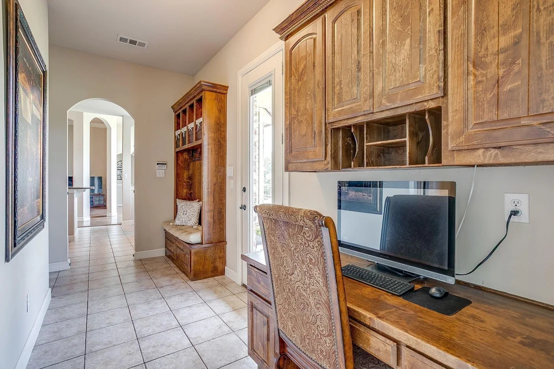Photo of 13041 Stacey Valley Drive