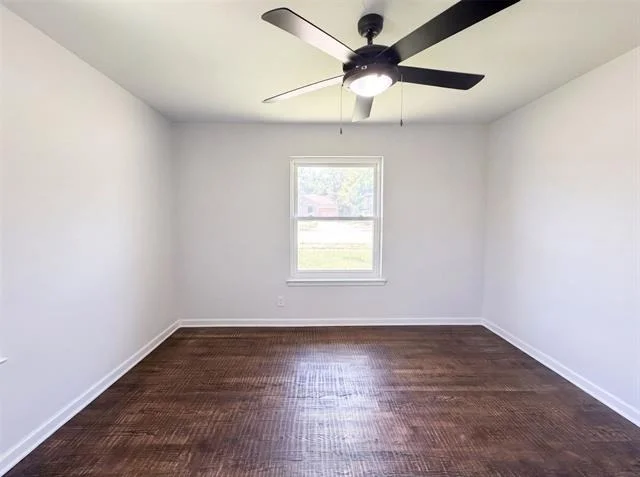 Photo of 2415 Barnes Bridge Road