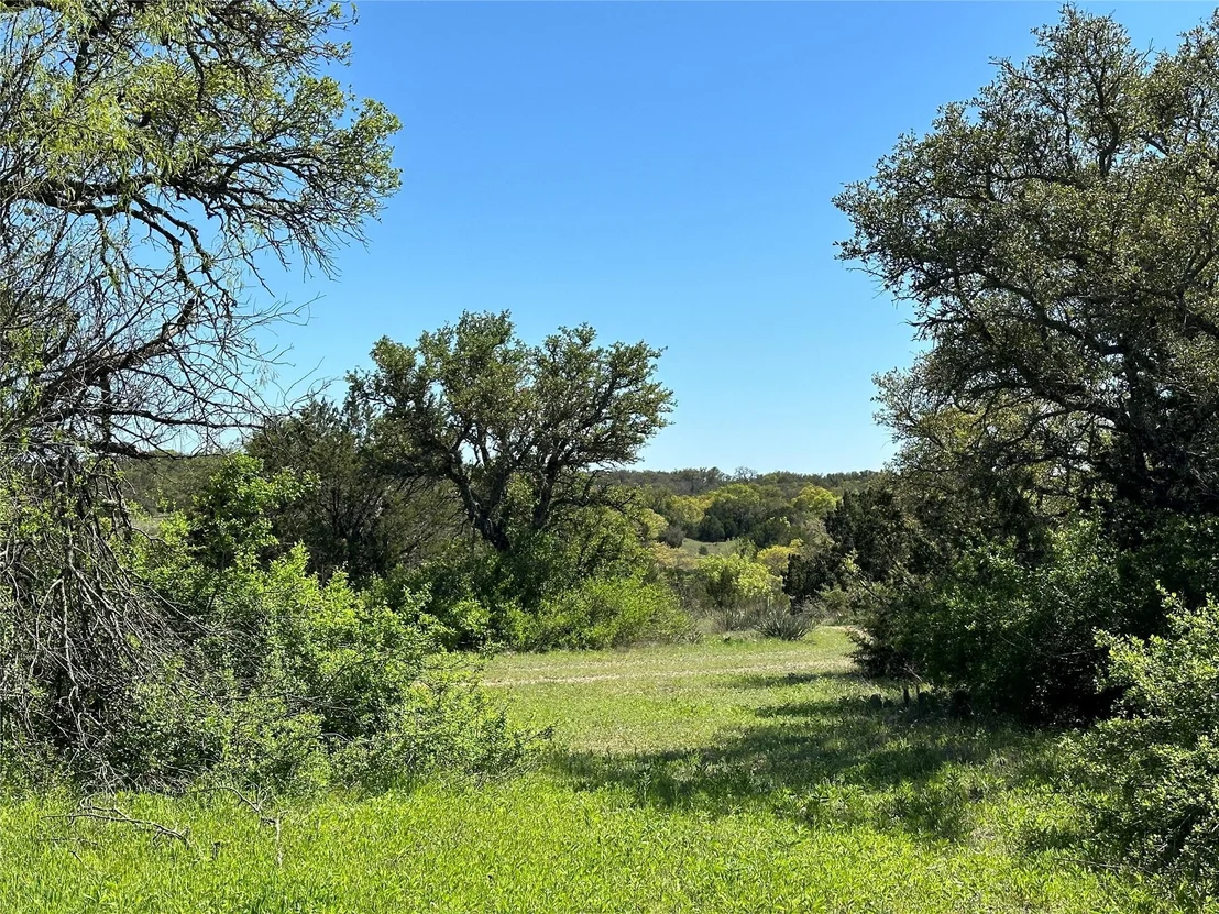 Photo of 11 County Road 191