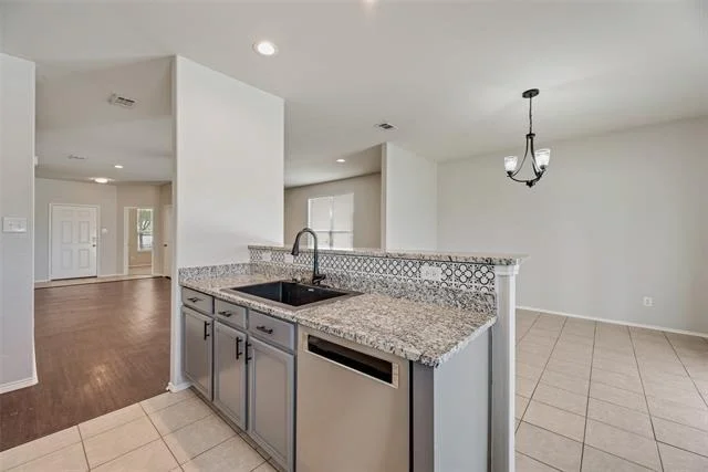 Photo of 1724 Murphy Court