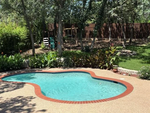 Photo of 1212 Vera Lane