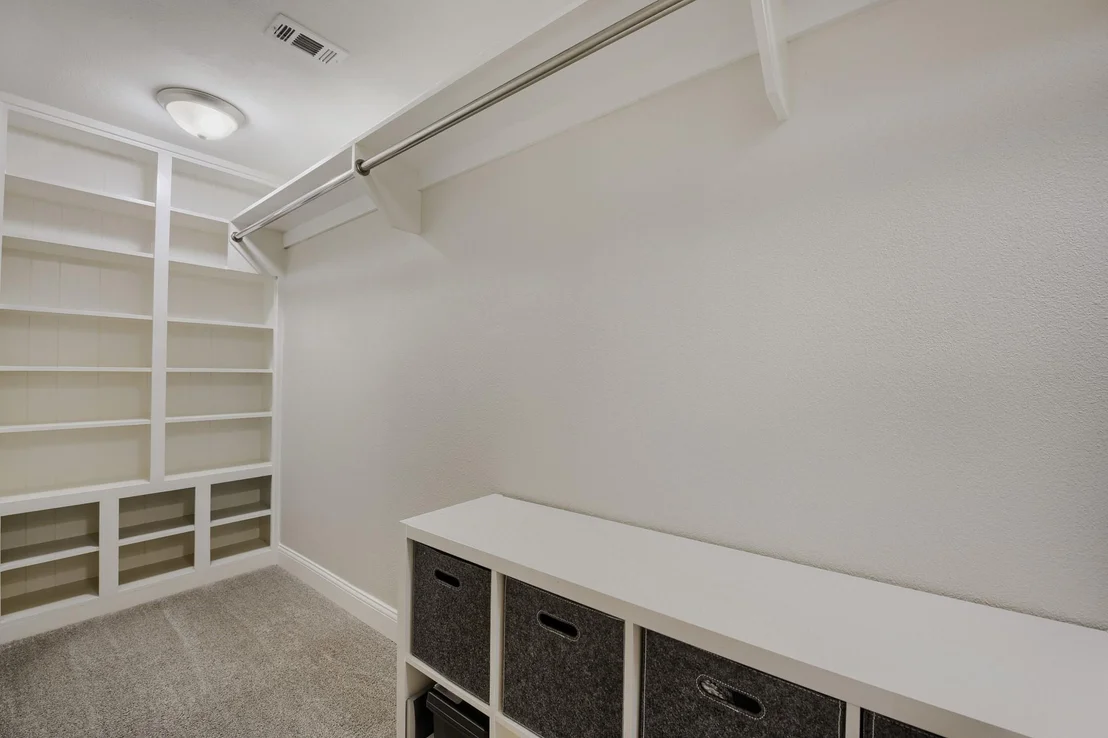 Photo of 1300 Greenbriar Street