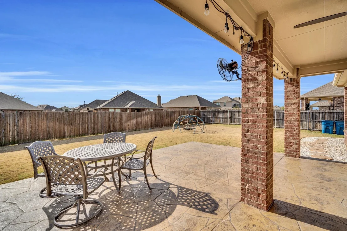 Photo of 3013 Maverick Drive