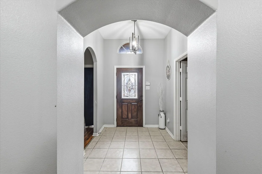 Photo of 5403 Lavaca Road