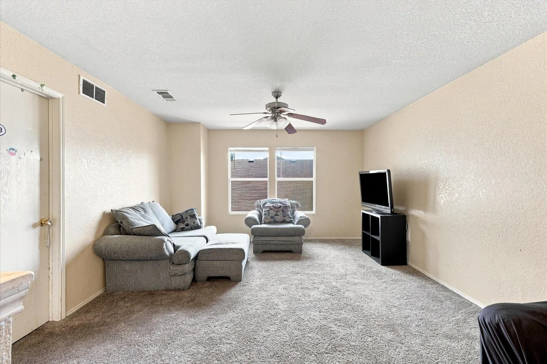 Photo of 8816 Chisholm Trail