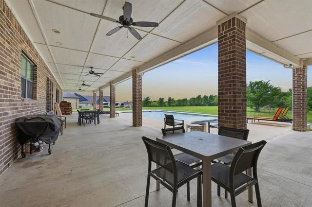 Photo of 1153 Block Road