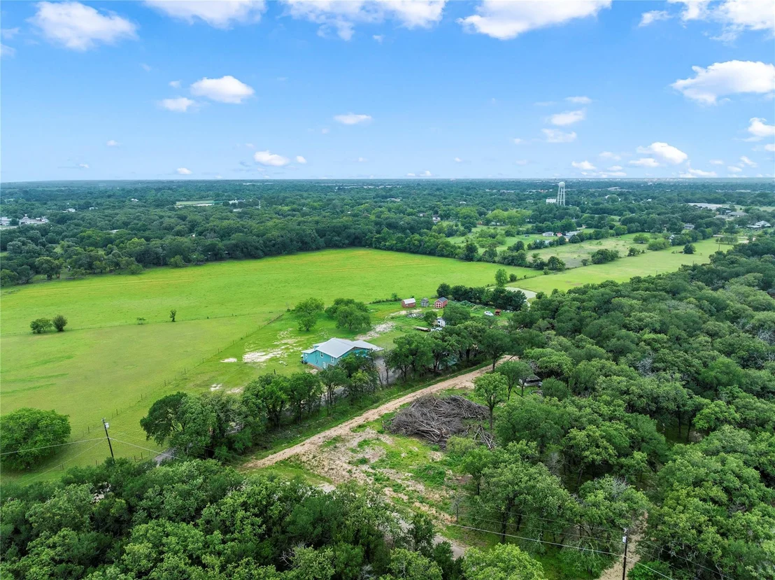 Photo of 1014 Ranchito Road