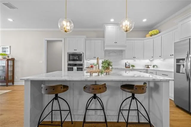 Photo of 932 Gallant Fox Road