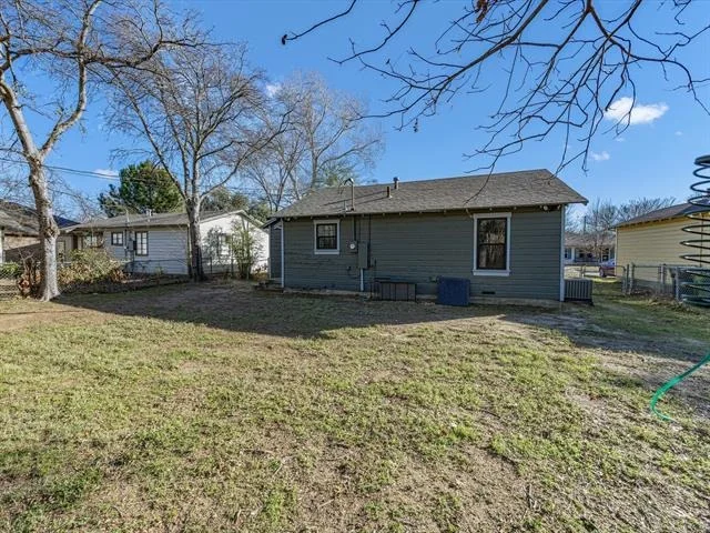 Photo of 1400 Bennett Drive