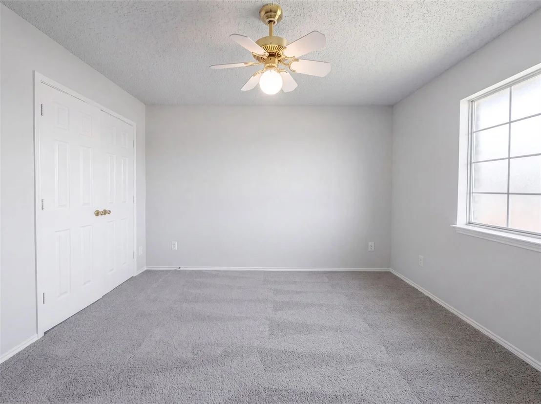 Photo of 861 Pimernel Lane