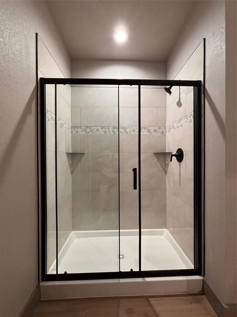 Photo of 6644 Prickly Pear Way